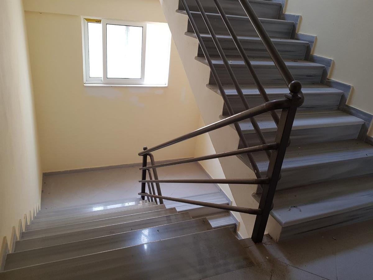 Appartamento Valentina Sarandë Exterior foto